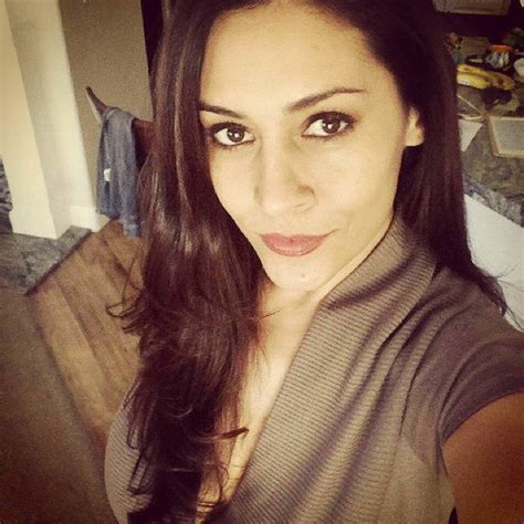 Raylene aka XOXORaylene aka raylene.official aka raylenemoro .